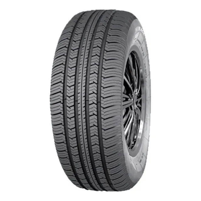 Llanta 185/65r14 86h Mirage Mr-166