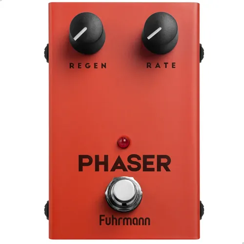 Pedal de efeito Keeley Electronics Delay Workstation preto
