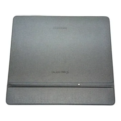 Forro Tablet Samsung Tab S Simple Cover 10.5 Pulgadas