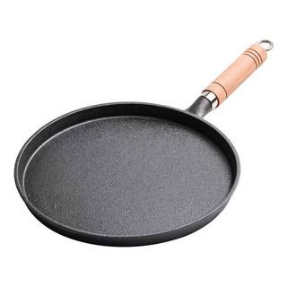 Mox Una Olla De Hierro Fundido Adecuada Para Cocinas Y Mox Una Olla De Hierro Fundido Adecuada Para Cocinas Y