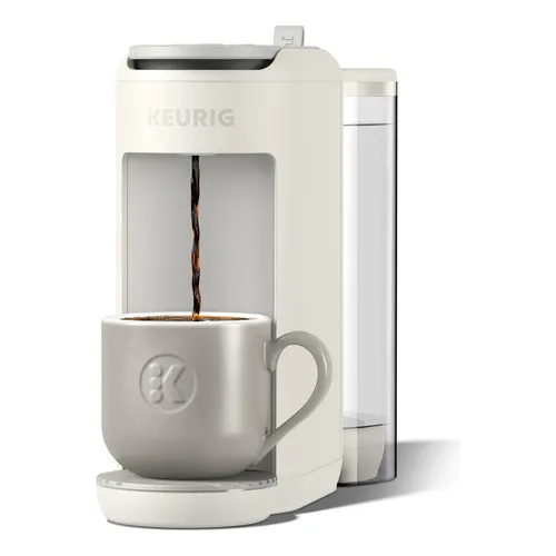 Cafeteira Nespresso Atelier S85-br Máquina De Café Espresso