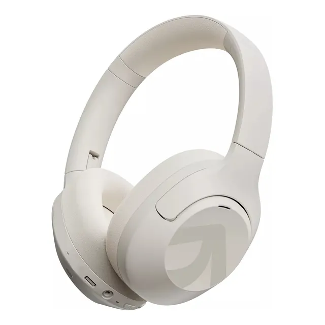 Auriculare Inalámbricos Bluetooth Diadema Anc Filwans H Zero