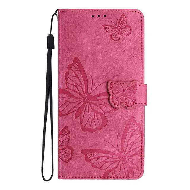 Funda Teléfono Para Samsung Galaxy J3 310 320 530 7 Pro 730