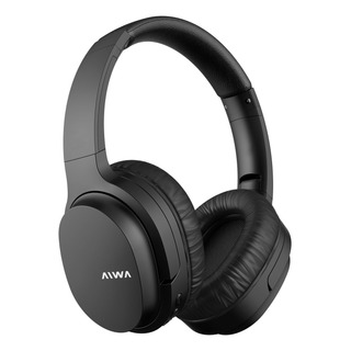 Auriculares Inalámbricos Vincha Bluetooth V5.3 - 10hs Auriculares Inalámbricos Vincha Bluetooth V5.3 - 10hs