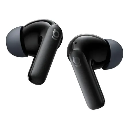 Fones de ouvido Baseus Bp1 Nc, Anc, 41h, Bluetooth 6.0, Ip55