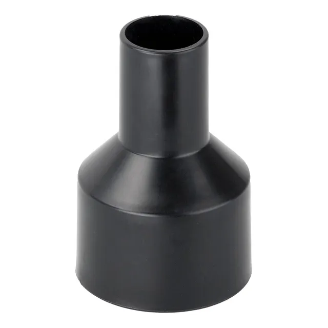 Adaptador Aspiradora Vacmaster 2 1/2  A 1 1/4 