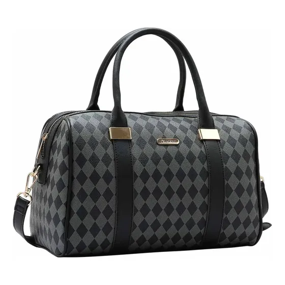 Bolsa Transversal Alça Lado Nova Tendência Da Moda Promoção