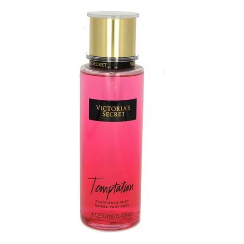 Body Splash Victoria's Secret Mango Temptation 250 Ml