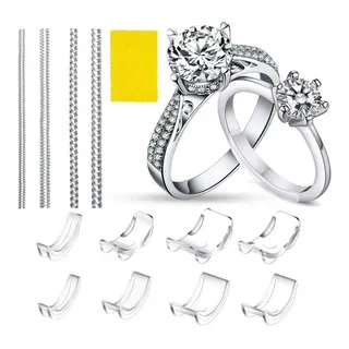 Anillos vancaro sale
