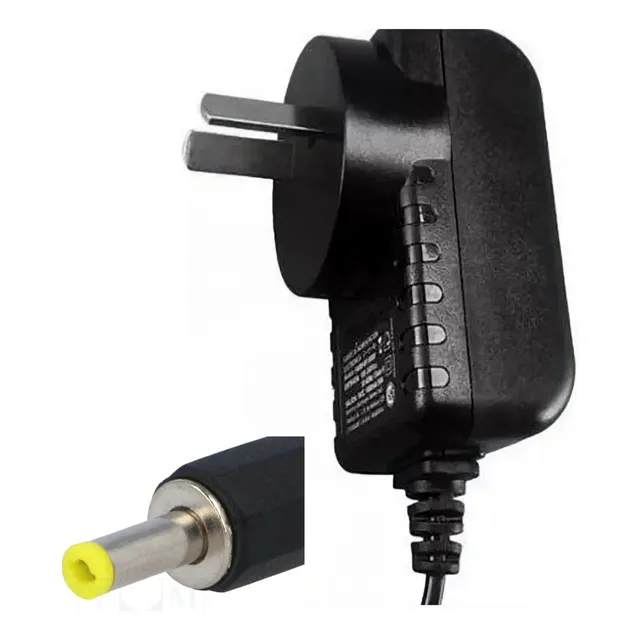 Cargador Compatible P/ Parlante  Sony Srs-xb30 5v 3a Envio