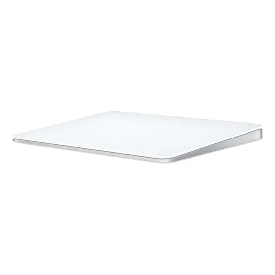 Trackpad mágico da Apple Magic Trackpad MK2D3AM/A