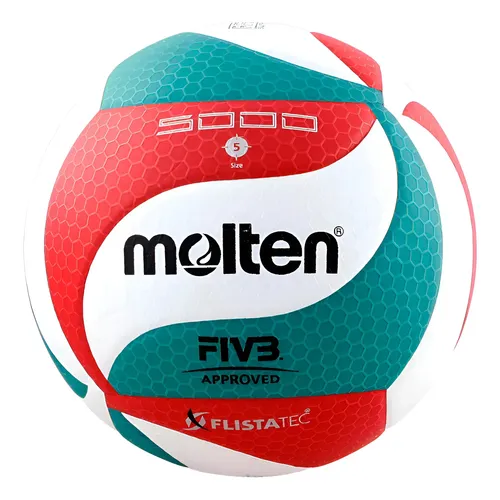 Mikasa V300w Color Amarillo/azul | MercadoLivre