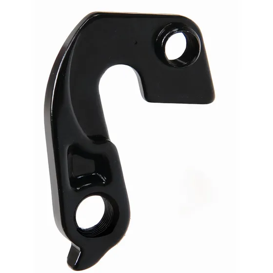 Pata De Cambios Derailleur Hanger Desviador Specialized