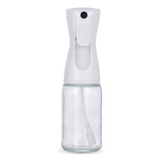 Botella Dispensador Aceite Spray Vinagre Rociador Atomizador Botella Dispensador Aceite Spray Vinagre Rociador Atomizador