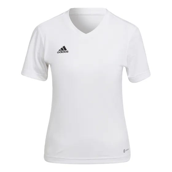 Jersey Entrada 22 Hc5074 adidas