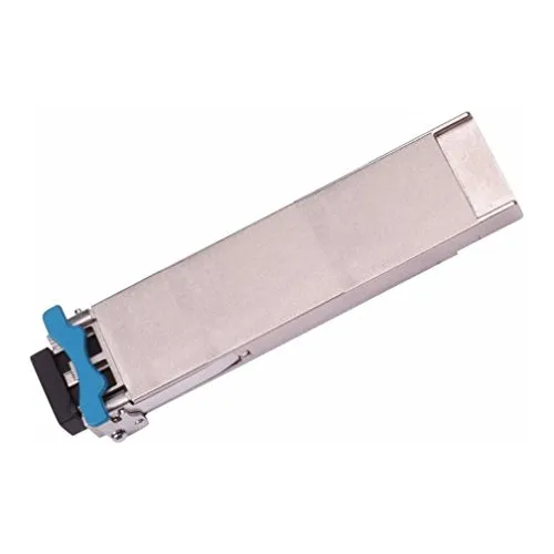 Enebro Para Ge Xfp Modulo Transceptor Milla Smf
