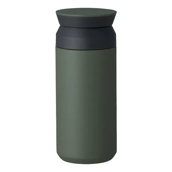Termo Termico Cafe Travel Tumbler 500ml