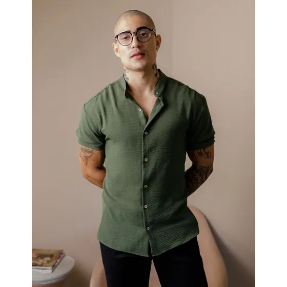 D Q NP 2X 822920 MLB108192240305 032026 E