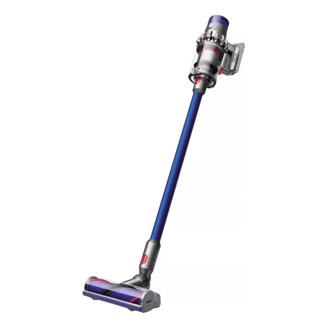 Aspiradora Dyson Cyclone V10 Animal Ligera (reacondicionada)