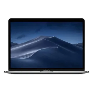 Macbook Pro I7 32gb | Mercado Livre