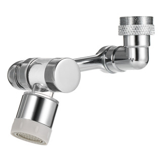Extensor De Torneira Para Cozinha Giratória 1080 Torneira Gi Extensor De Torneira Para Cozinha Giratória 1080 Torneira Gi