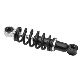 Para Amortecedor De Mola Para Bicicleta Elétrica Motocicleta Para Amortecedor De Mola Para Bicicleta Elétrica Motocicleta