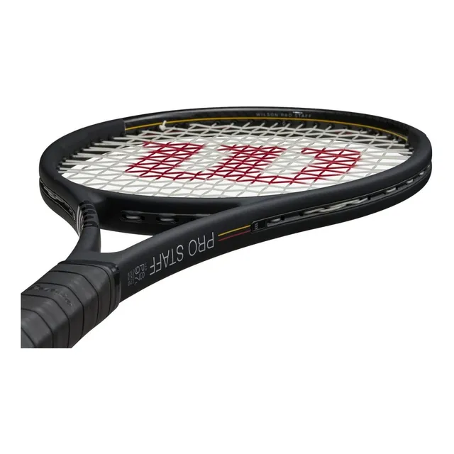 Wilson Pro Staff 97l Lite V13 Raqueta Tenis Cuerda