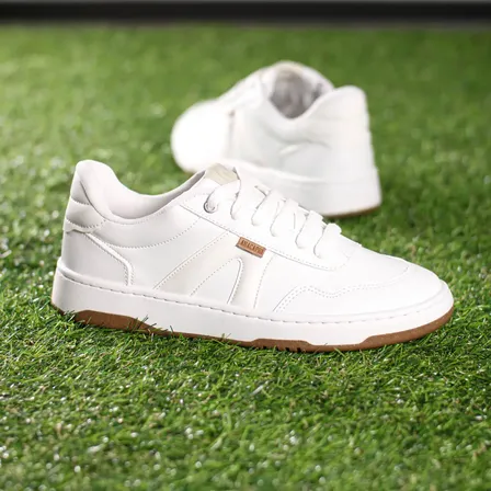 Tênis Feminino Anacapri Casual Leve Macio Confortável