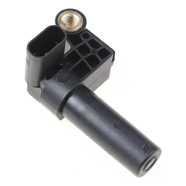 Sensor Posición Cigüeñal Ckp Ford Ranger Mazda Bt50 2.2 3.2