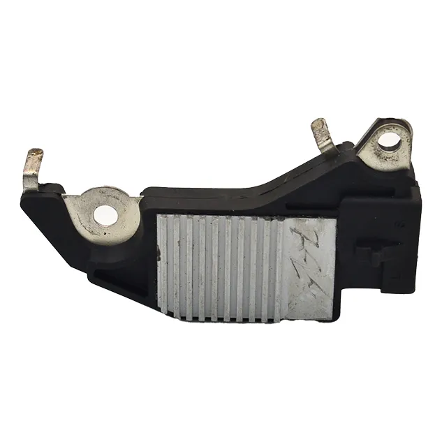 Regulador Alternador Daewoo Cielo Espero Lanos Blazer 94-97