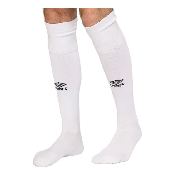 Medias Umbro Adulto Fútbol Deporte Entrenamiento - Sportex