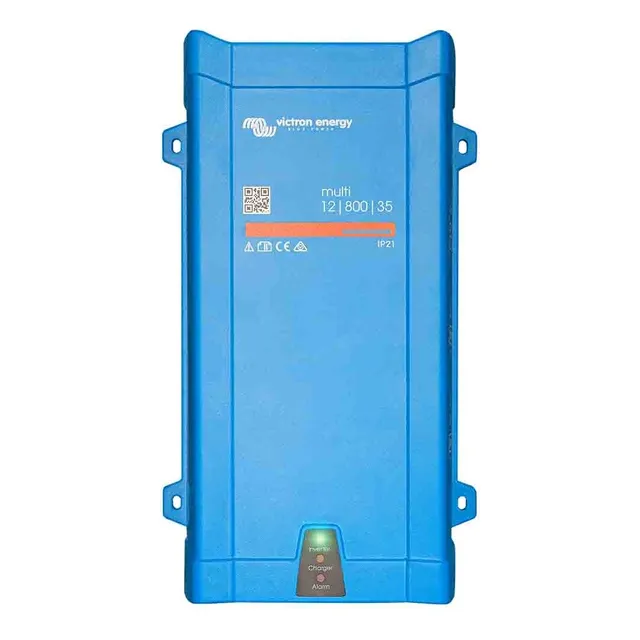 Multiplus 12v 800va  / Victron Energy