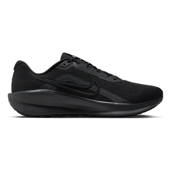 Zapatillas Nike Hombre Downshifter 13 Fd6454-003 Negro