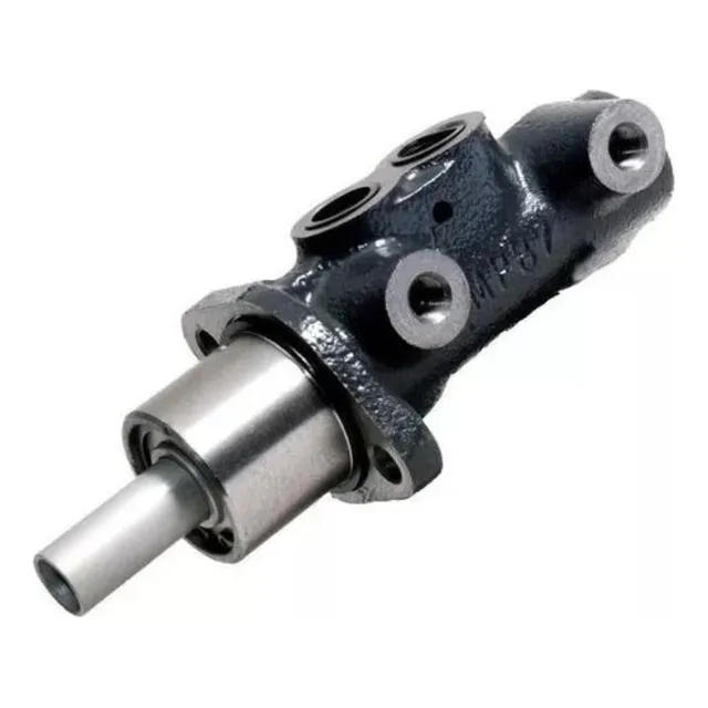 Bomba De Freno Para Ford Ecosport  Sin Abs 2003 A 2012