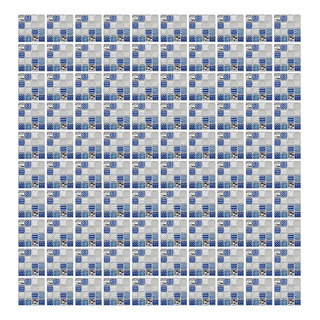 Pt Compatibility Pegatinas Autoadhesivas Para Pared Con Pt Compatibility Pegatinas Autoadhesivas Para Pared Con
