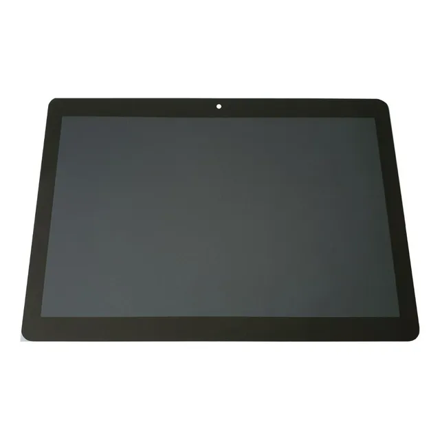 Pantalla Touch Para Huawei Mediapad T3 Agsl03 Negro