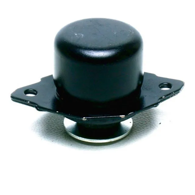 Soporte Motor Golf Jetta A2 A3 87-99 Derby 97-02 Izq Hidraul