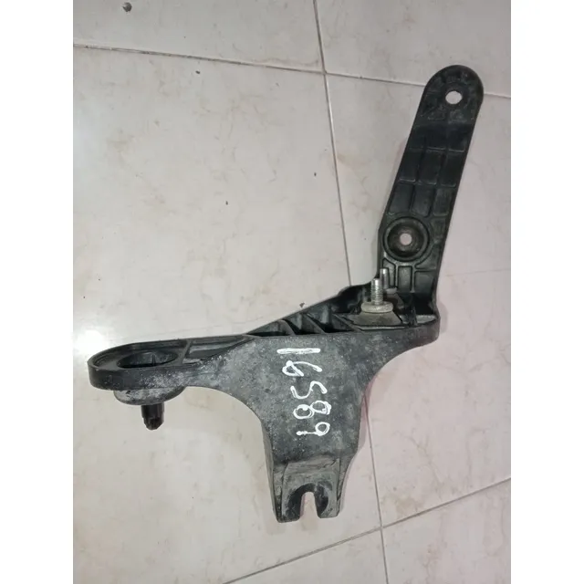 Base Soporte Módulo Abs Chevrolet Equinox 2016-2020