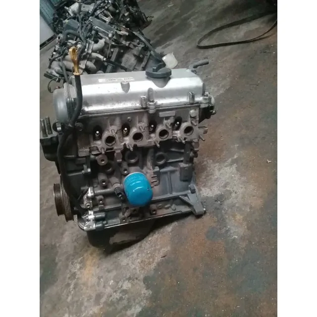 Motor 7/8 Hyundai Atos  Kia Picanto