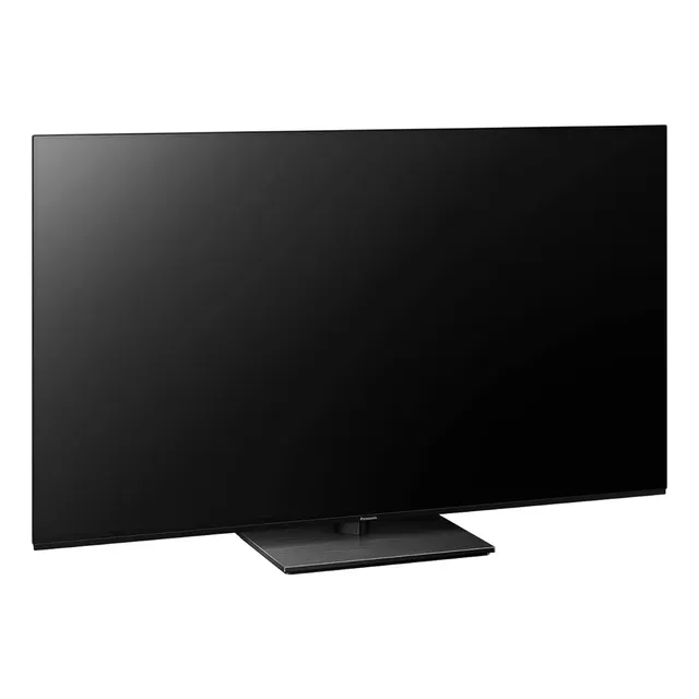 Tcl Smart Tv Class S3 1080p Led De 40 Pulgadas Con Tv Roku