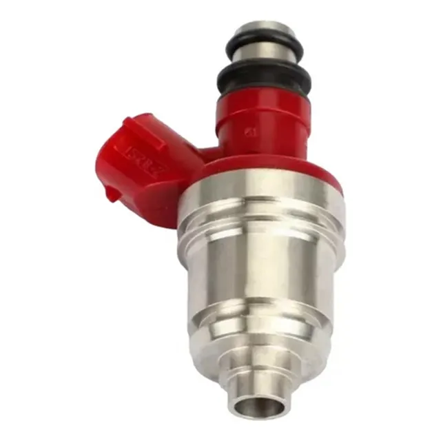 Inyectores Chevrolet Luv 2.3 Oe 15710-77ea0