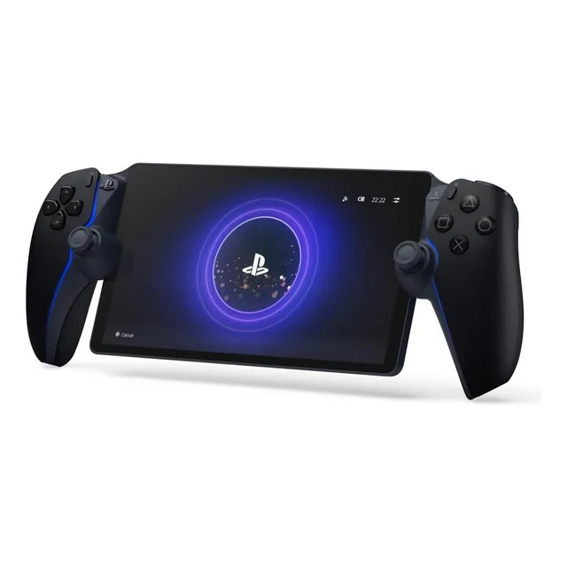 Playstation Portal Remote Player Ps5 Playstation 5 Nuevo 
