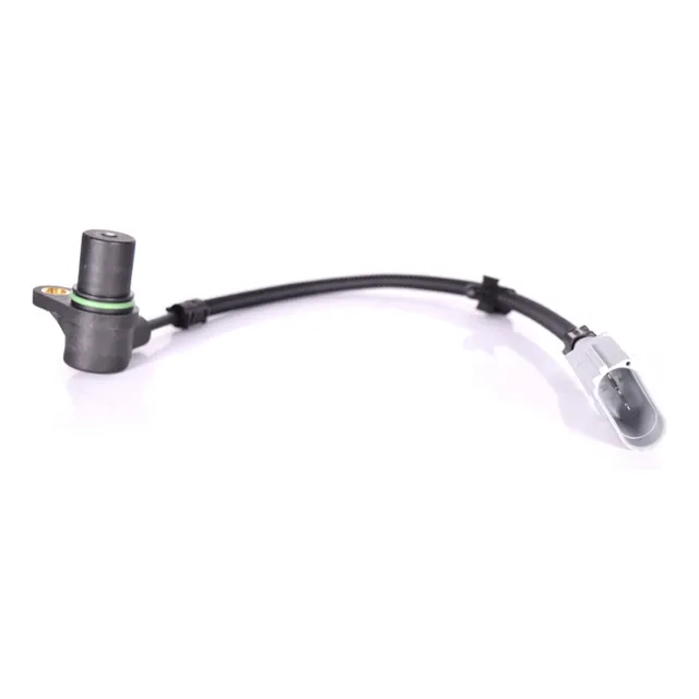 Sensor Ckp Jetta Golf Gti Vr6 Passat Audi A3 Quattro Pc706