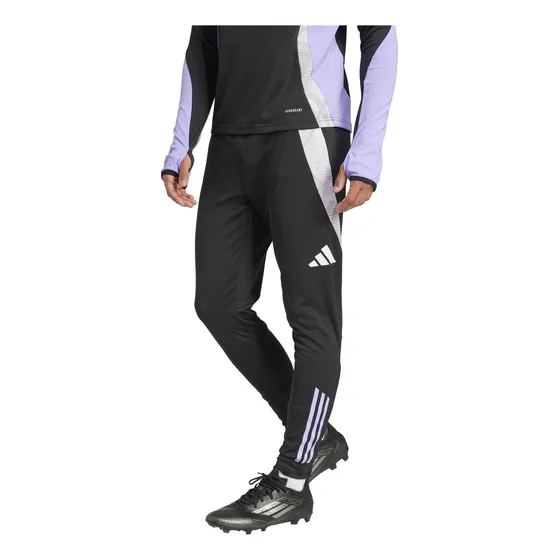 Pantalon De Buzo Hombre adidas Colo N   