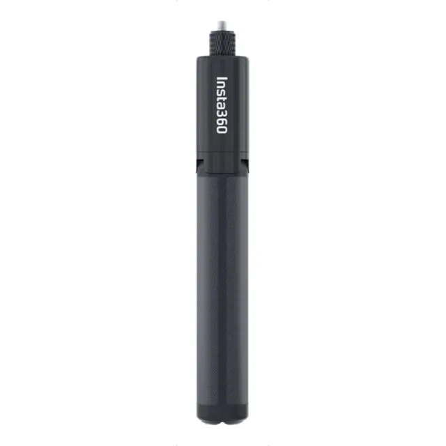 Selfie Stick Invisible + Trípode Insta360 2en1