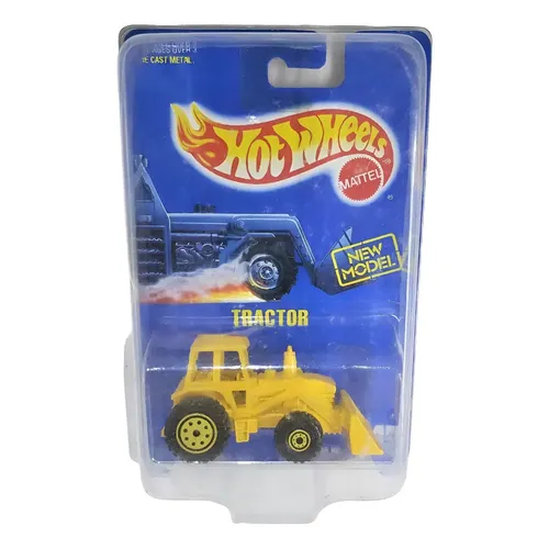 Matchbox Super Kings K 8 Caterpillar Traxcavator | Parcelamento