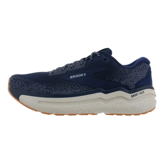 Zapatillas Brooks Ghost Deportivo De Running Hombre Su158