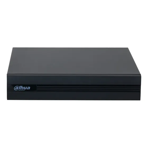 Video Grabadora De Vigilancia Dahua Tecnology Xvr1b08-i De 8 110V