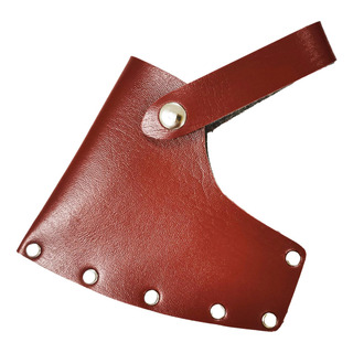 Suporte De Couro PortĂĄtil CordĂŁo LĂąmina Bainha Marrom Suporte De Couro PortĂĄtil CordĂŁo LĂąmina Bainha Marrom