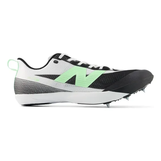 Zapatillas Atletismo Unisex New Balance Fuel Cell Flite-s